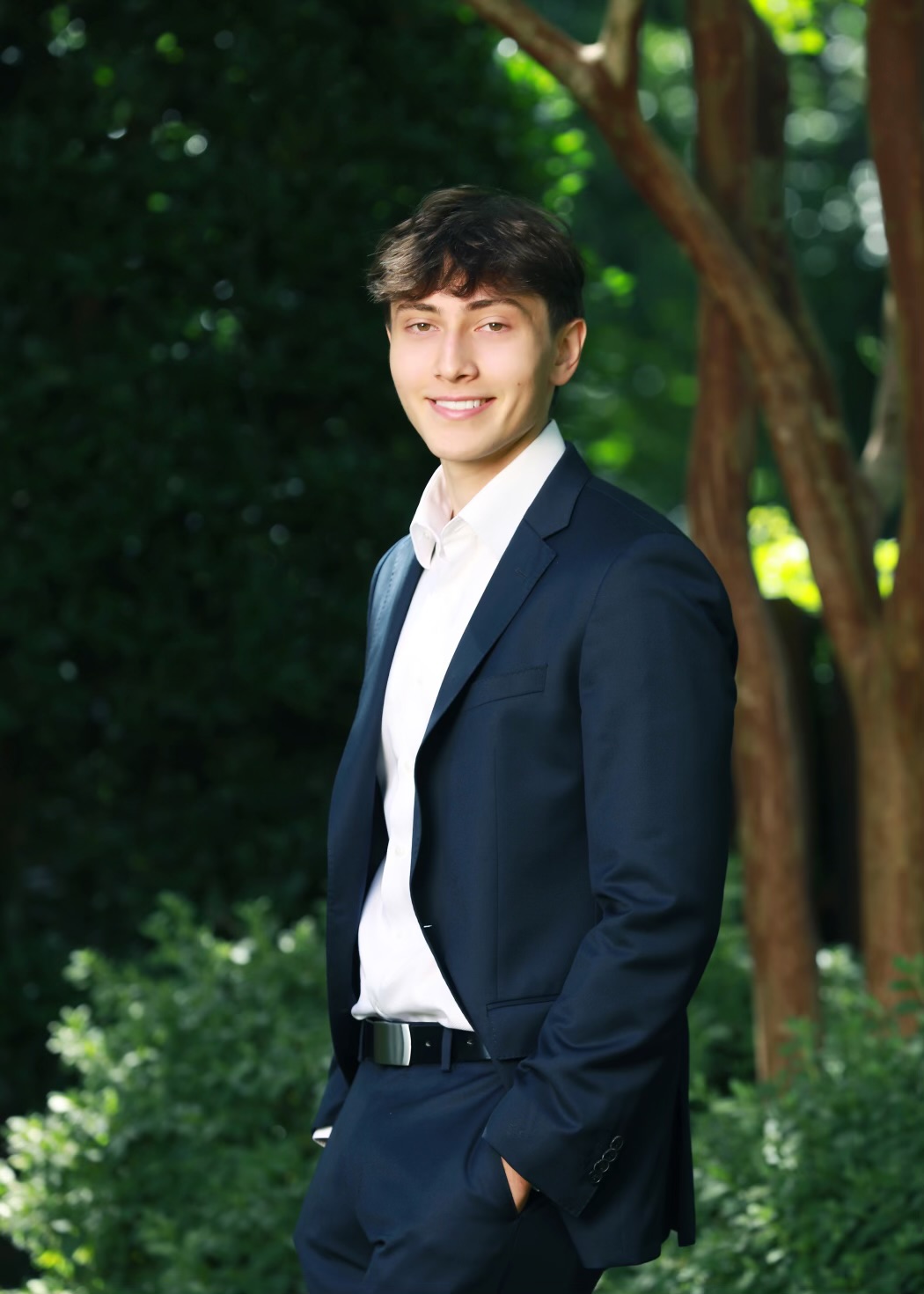 Profile photo 1
