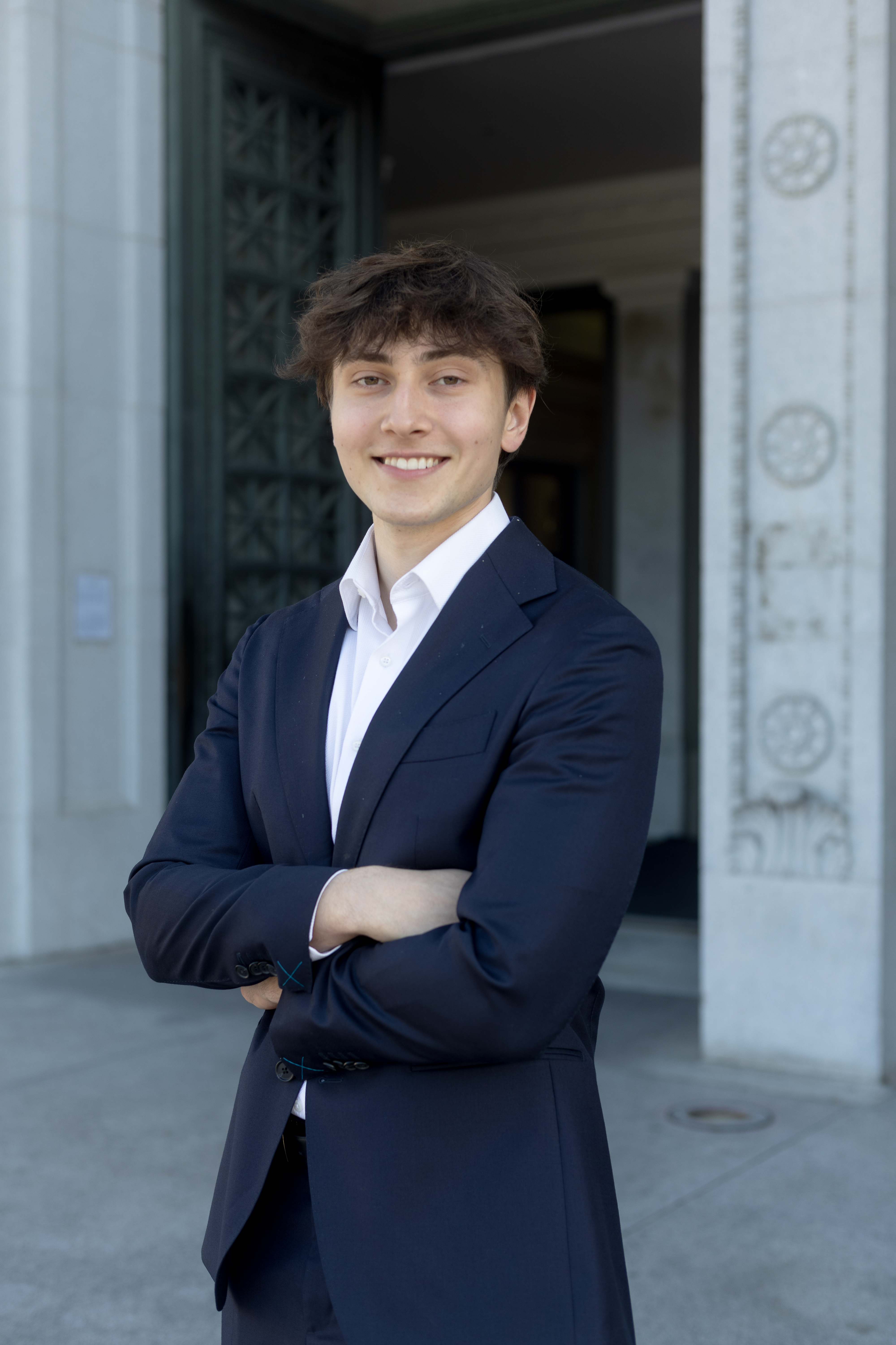 Profile photo 5