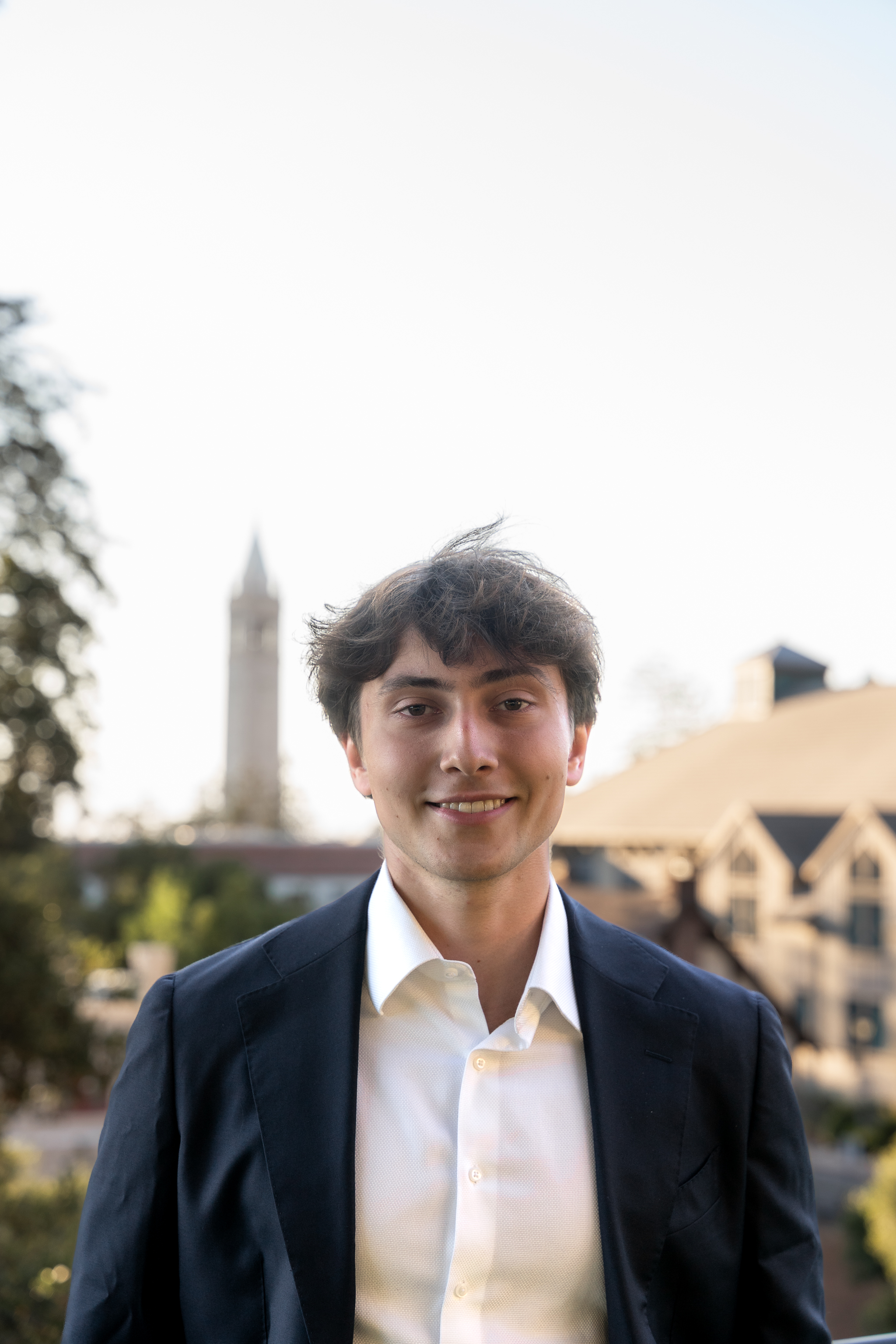 Profile photo 6
