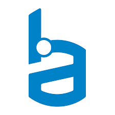 HudsonAlpha Logo
