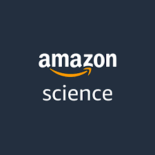 Amazon Logo